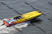 Resize of DSC_0138.JPG